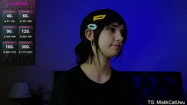 m Suika m online show from March 2026 05:42:01 PM