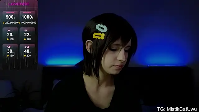 m Suika m online show from March 2026 02:36:01 PM