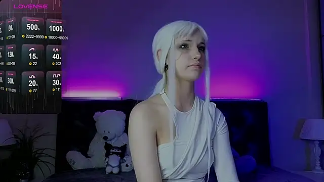 m Suika m online show from March 2026 03:29:01 PM