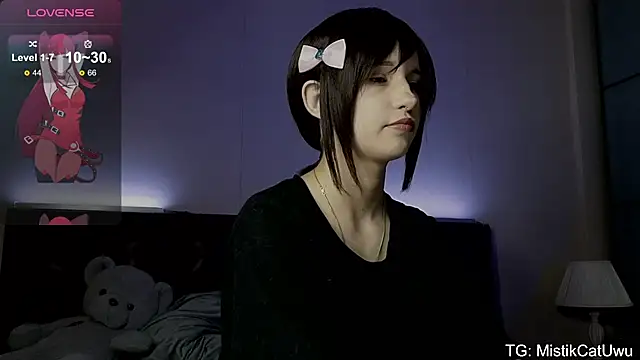 m Suika m online show from March 2026 02:18:01 PM