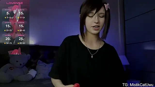 m Suika m online show from March 2026 02:39:01 PM