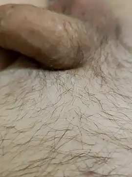 Halunja online show from February 2026 07:30:02 PM