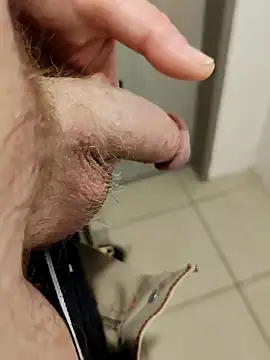 Halunja online show from February 2026 07:33:02 AM