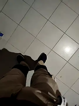 Halunja online show from January 2026 01:58:02 PM