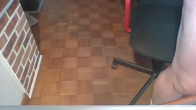 ludowrss online show from April 2026 08:43:01 AM