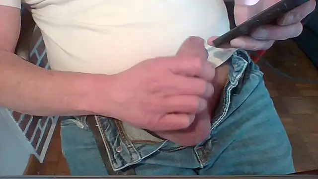 ludowrss online show from April 2026 12:23:01 PM