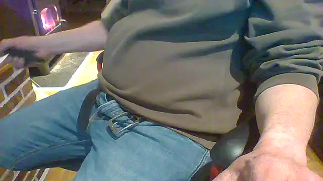 ludowrss online show from April 2026 11:56:01 PM