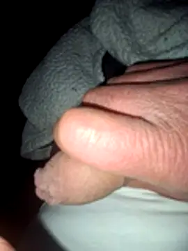 ludowrss online show from February 2026 06:22:01 AM