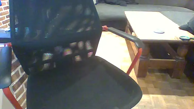 ludowrss online show from April 2026 02:51:01 AM