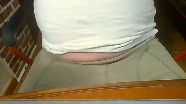Snapshot of ludowrss chatting on July 2026 12:00:01 AM ludowrss online show from July 2026 12:00:01 AM