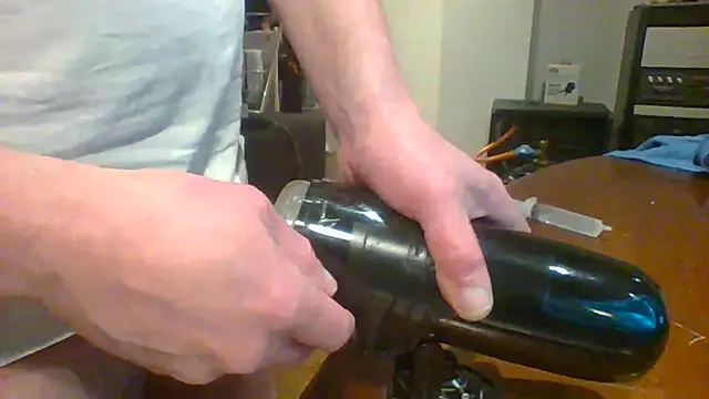 ludowrss online show from February 2026 07:35:02 PM