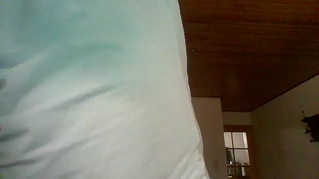 ludowrss online show from March 2026 01:27:02 PM