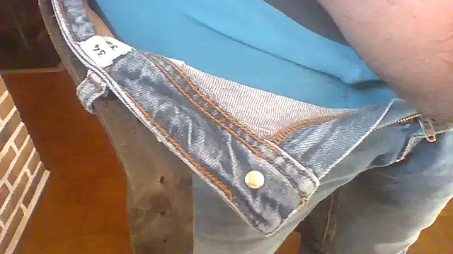 ludowrss online show from March 2026 10:12:01 AM