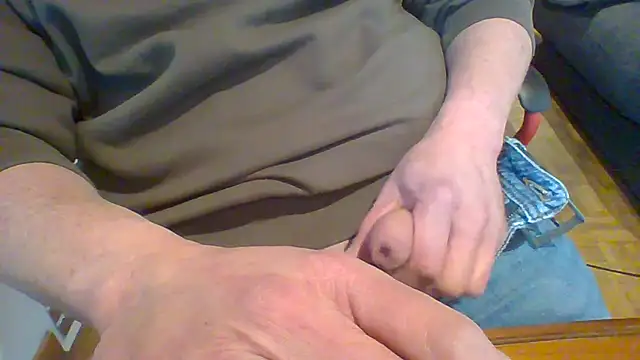 ludowrss online show from April 2026 02:02:02 PM