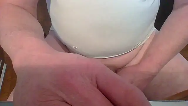 ludowrss online show from March 2026 04:24:02 PM