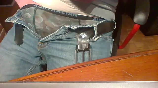 ludowrss online show from March 2026 12:38:01 AM