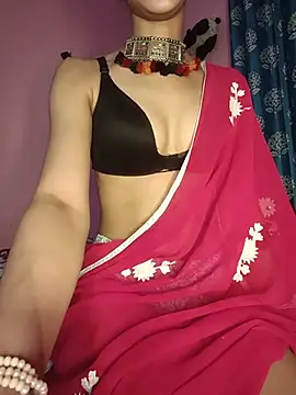 dipali-vabi online show from June 2026 02:23:01 PM