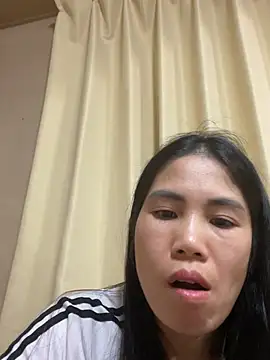 Snapshot of Keola_kwad chatting on February 2026 11:12:02 AM Keola kwad online show from February 2026 11:12:02 AM