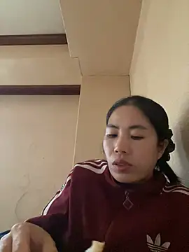 Snapshot of Keola_kwad chatting on February 2026 03:14:02 AM Keola kwad online show from February 2026 03:14:02 AM