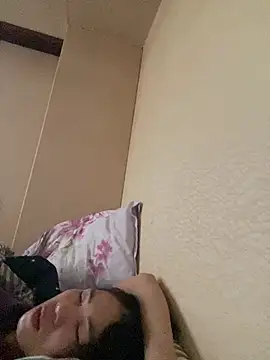 Snapshot of Keola_kwad chatting on February 2026 11:07:01 PM Keola kwad online show from February 2026 11:07:01 PM