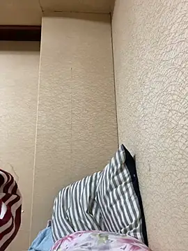 Snapshot of Keola_kwad chatting on February 2026 11:22:02 PM Keola kwad online show from February 2026 11:22:02 PM