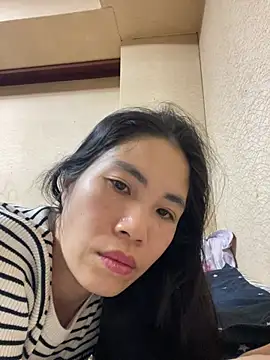 Snapshot of Keola_kwad chatting on February 2026 10:20:02 PM Keola kwad online show from February 2026 10:20:02 PM