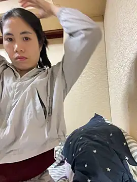 Snapshot of Keola_kwad chatting on February 2026 11:10:02 AM Keola kwad online show from February 2026 11:10:02 AM