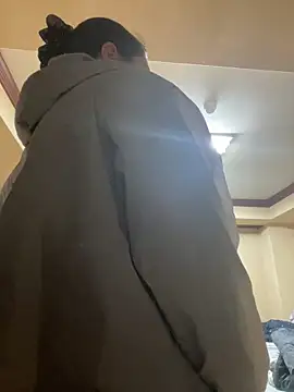 Snapshot of Keola_kwad chatting on February 2026 11:27:02 PM Keola kwad online show from February 2026 11:27:02 PM