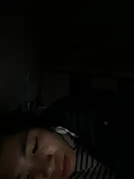 Snapshot of Keola_kwad chatting on February 2026 10:07:01 PM Keola kwad online show from February 2026 10:07:01 PM