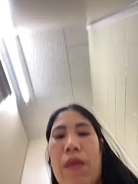 Snapshot of Keola_kwad chatting on February 2026 10:18:01 PM Keola kwad online show from February 2026 10:18:01 PM