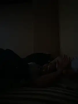 Snapshot of Keola_kwad chatting on February 2026 10:31:02 PM Keola kwad online show from February 2026 10:31:02 PM