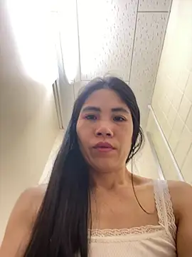 Snapshot of Keola_kwad chatting on February 2026 11:17:02 PM Keola kwad online show from February 2026 11:17:02 PM