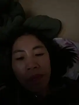 Snapshot of Keola_kwad chatting on February 2026 03:14:01 AM Keola kwad online show from February 2026 03:14:01 AM