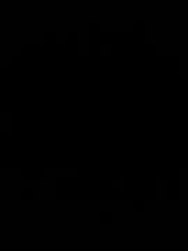 Snapshot of Keola_kwad chatting on February 2026 11:27:02 PM Keola kwad online show from February 2026 11:27:02 PM