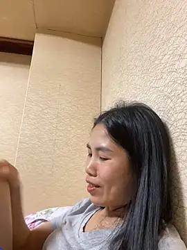 Snapshot of Keola_kwad chatting on February 2026 11:22:01 AM Keola kwad online show from February 2026 11:22:01 AM