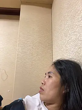 Snapshot of Keola_kwad chatting on February 2026 12:49:01 PM Keola kwad online show from February 2026 12:49:01 PM