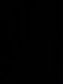 Snapshot of Keola_kwad chatting on February 2026 11:25:01 PM Keola kwad online show from February 2026 11:25:01 PM