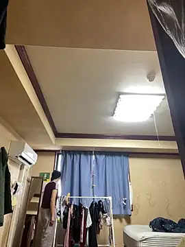 Snapshot of Keola_kwad chatting on February 2026 11:16:01 PM Keola kwad online show from February 2026 11:16:01 PM