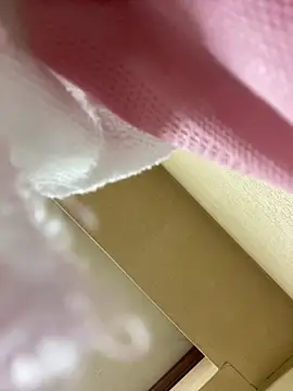 Snapshot of Keola_kwad chatting on February 2026 03:29:01 AM Keola kwad online show from February 2026 03:29:01 AM