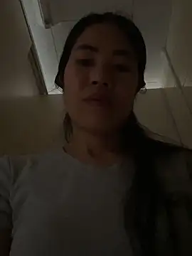 Snapshot of Keola_kwad chatting on February 2026 11:37:01 PM Keola kwad online show from February 2026 11:37:01 PM