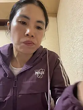 Snapshot of Keola_kwad chatting on February 2026 03:17:01 AM Keola kwad online show from February 2026 03:17:01 AM