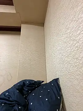 Snapshot of Keola_kwad chatting on March 2026 10:59:02 AM Keola kwad online show from March 2026 10:59:02 AM