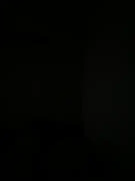 Snapshot of Keola_kwad chatting on February 2026 10:05:01 PM Keola kwad online show from February 2026 10:05:01 PM