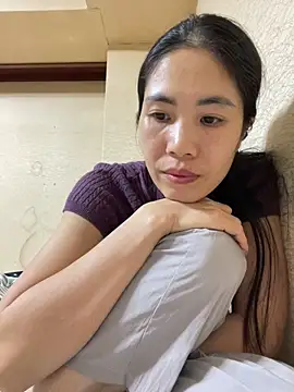 Snapshot of Keola_kwad chatting on February 2026 11:01:01 AM Keola kwad online show from February 2026 11:01:01 AM