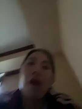 Snapshot of Keola_kwad chatting on February 2026 03:17:01 AM Keola kwad online show from February 2026 03:17:01 AM