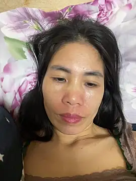 Snapshot of Keola_kwad chatting on February 2026 03:59:01 AM Keola kwad online show from February 2026 03:59:01 AM