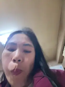 Snapshot of Keola_kwad chatting on February 2026 11:19:01 AM Keola kwad online show from February 2026 11:19:01 AM