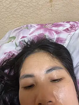 Snapshot of Keola_kwad chatting on February 2026 10:53:01 PM Keola kwad online show from February 2026 10:53:01 PM