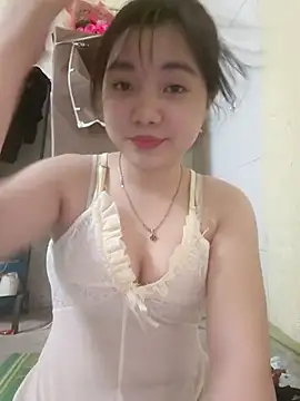 Pinks cool online show from May 2026 07:45:02 AM