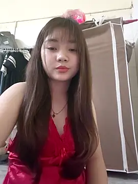 Pinks cool online show from March 2026 01:39:01 AM